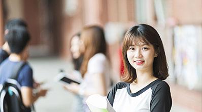 环亚琅文现代英语